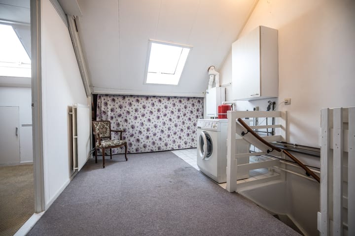 Foto 26 van Korianderhof 72