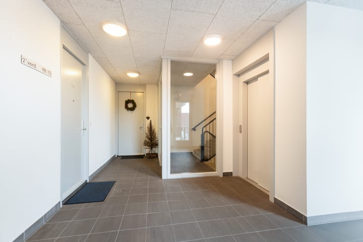 Foto 31 van Lijsterstraat 104