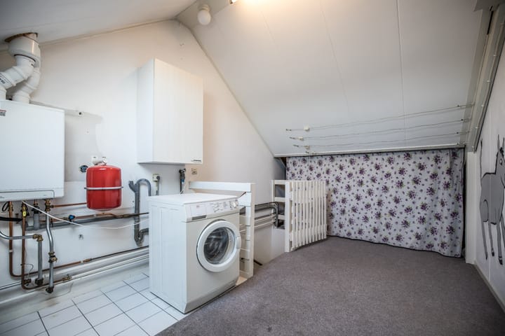 Foto 27 van Korianderhof 72