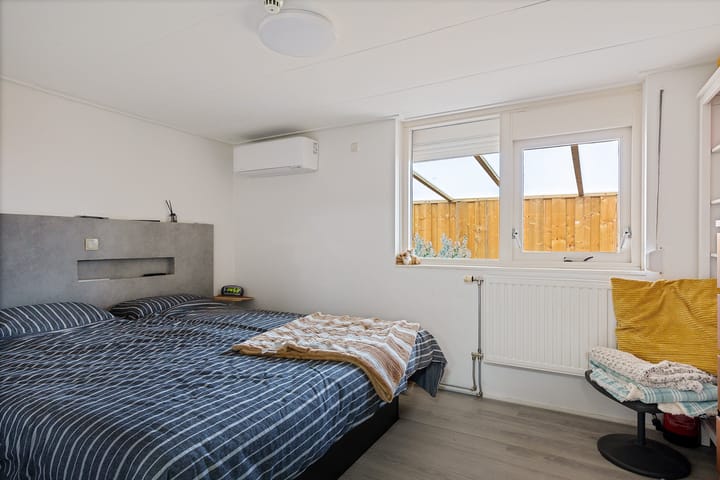 Foto 20 van Johan de Wittlaan 3