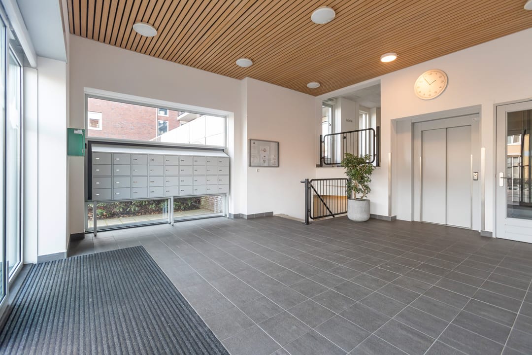 Foto 32 van Lijsterstraat 104