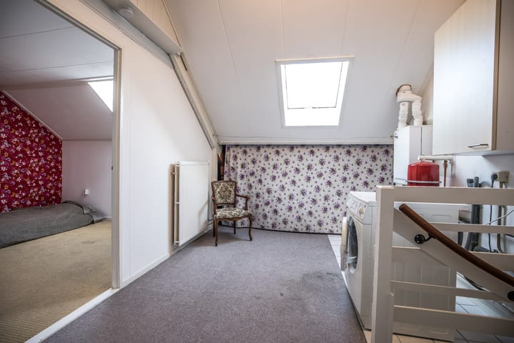 Foto 28 van Korianderhof 72