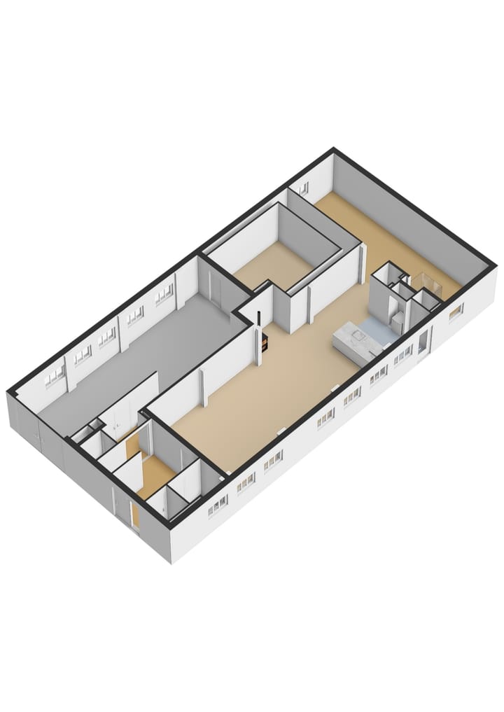 Foto 77 van Havendijk 11