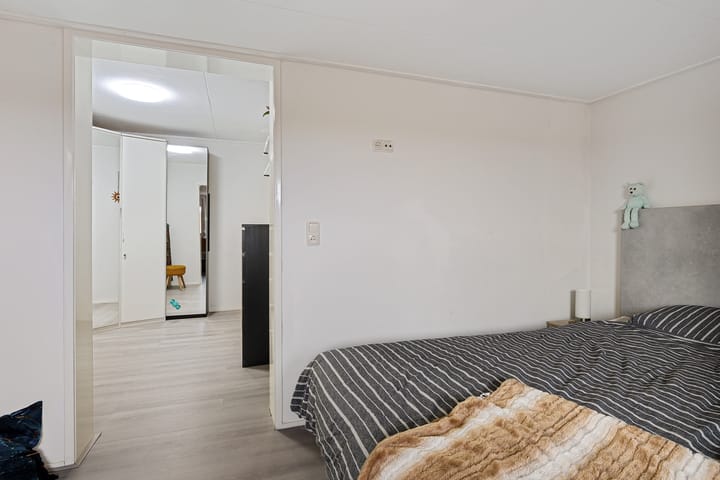 Foto 21 van Johan de Wittlaan 3