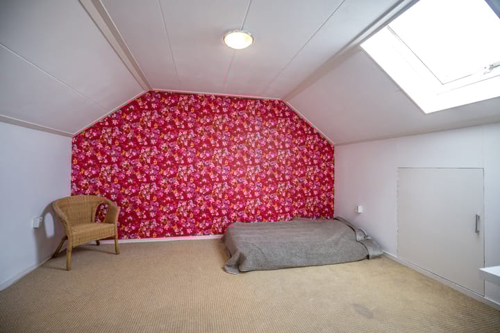 Foto 29 van Korianderhof 72