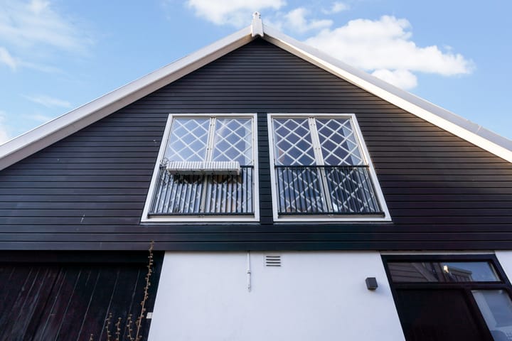 Foto 3 van Havendijk 11