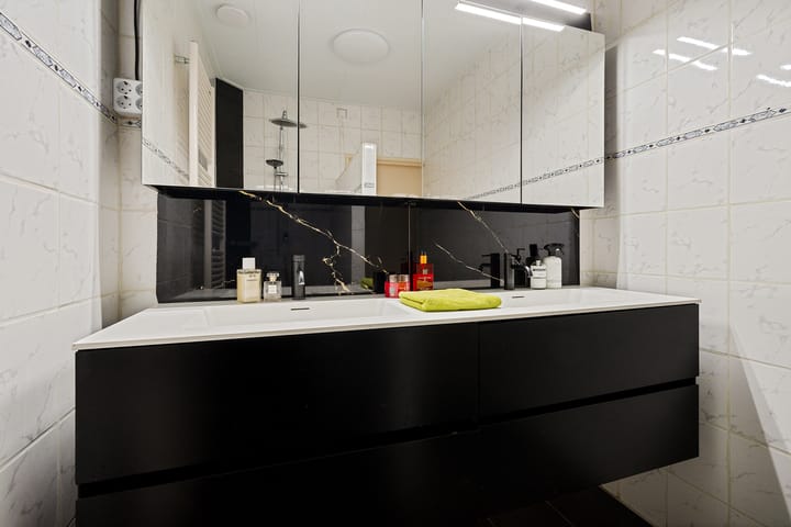 Foto 22 van Johan de Wittlaan 3