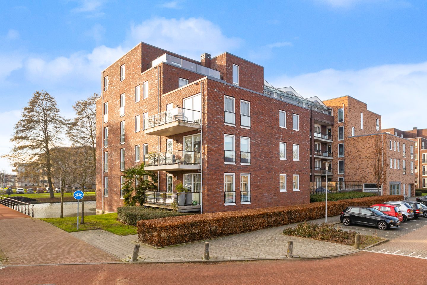 Foto 34 van Lijsterstraat 104