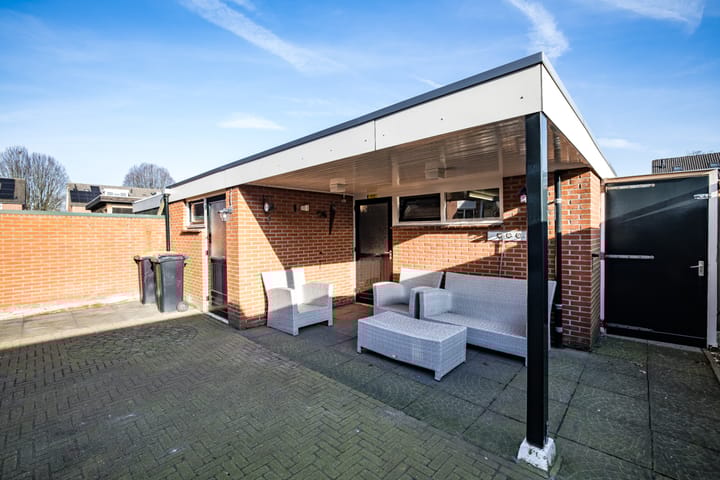 Foto 31 van Korianderhof 72