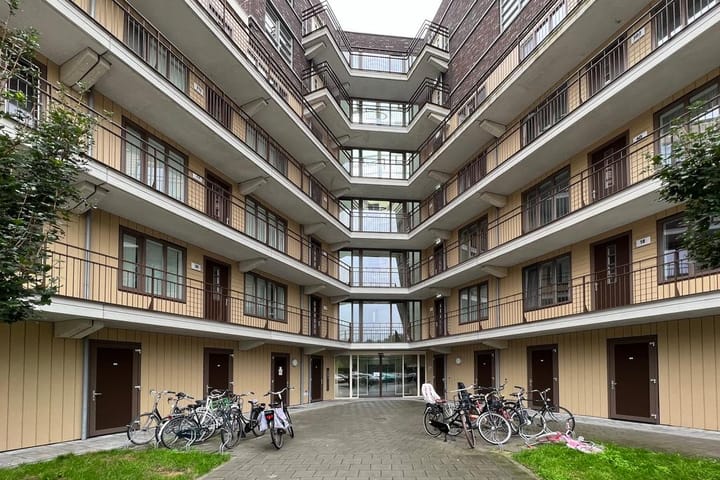 Foto 2 van Meentwal 178