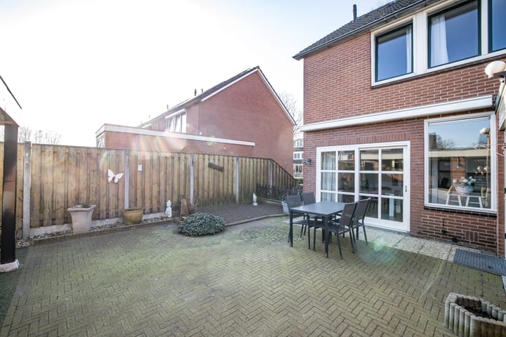 Foto 32 van Korianderhof 72