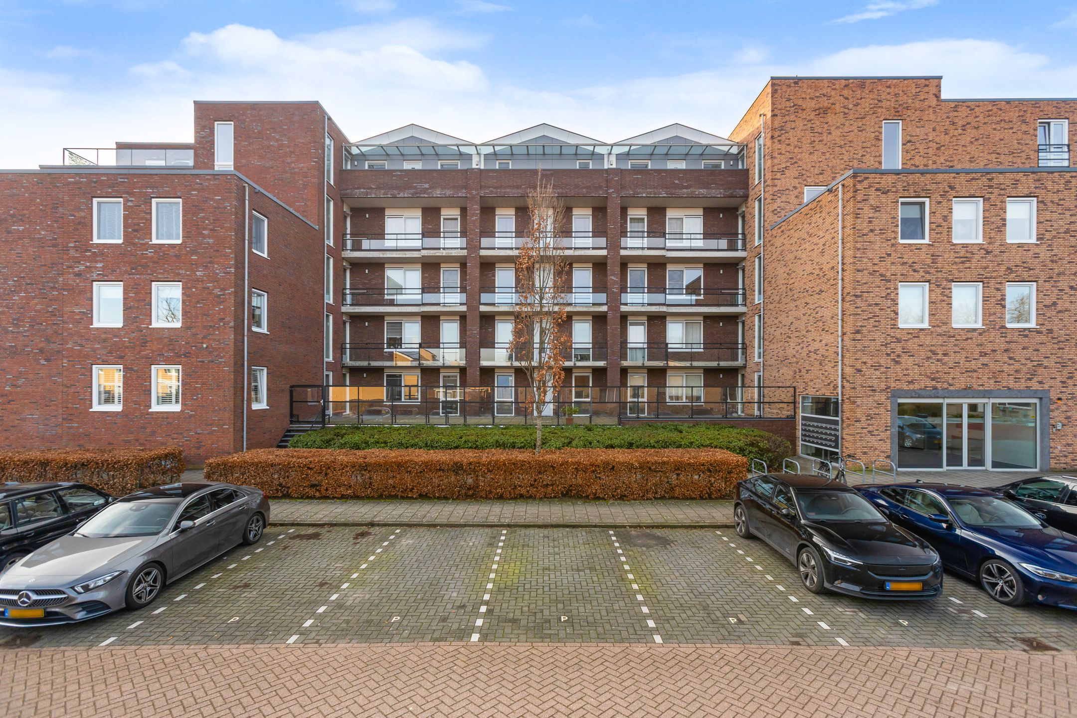 Foto 36 van Lijsterstraat 104