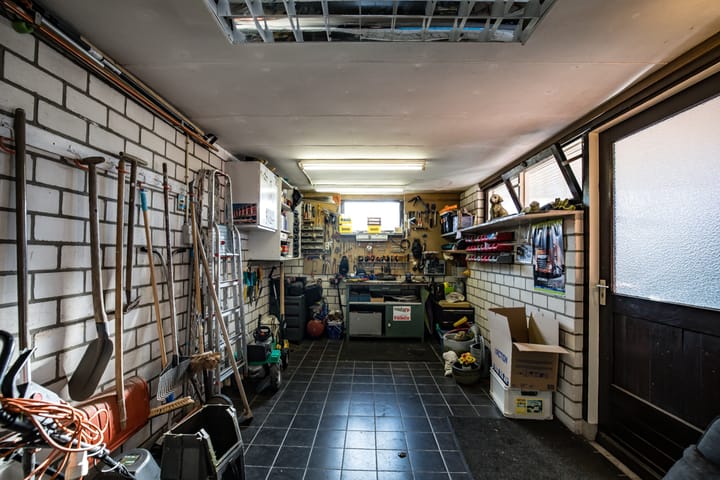 Foto 33 van Korianderhof 72