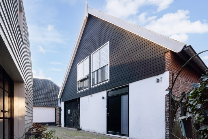 Foto 4 van Havendijk 11