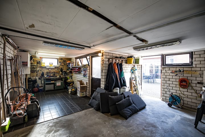 Foto 34 van Korianderhof 72