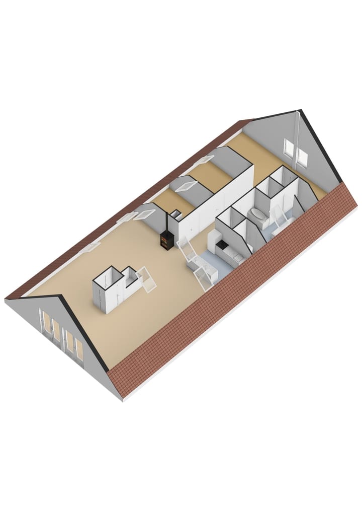 Foto 79 van Havendijk 11