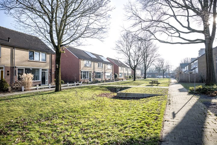 Foto 35 van Korianderhof 72