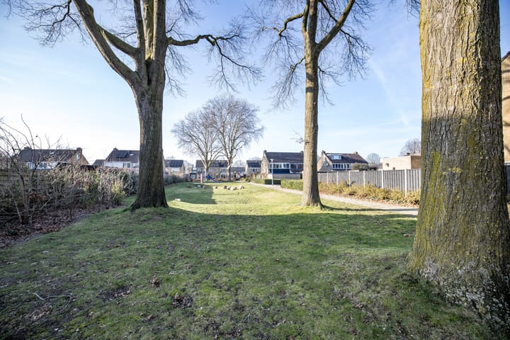 Foto 36 van Korianderhof 72