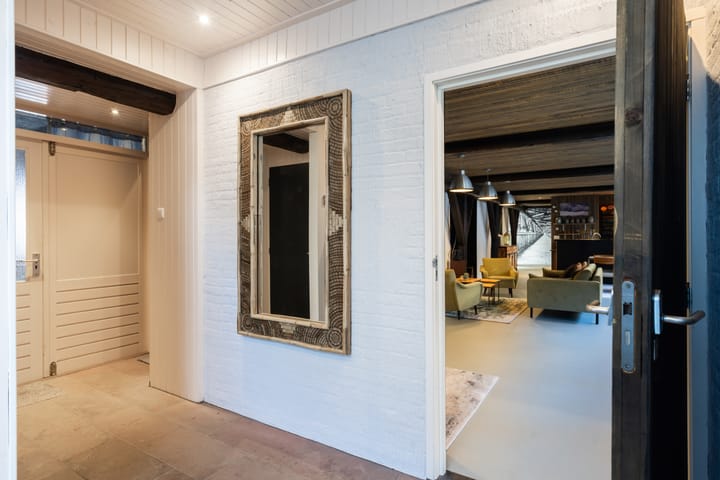 Foto 5 van Havendijk 11