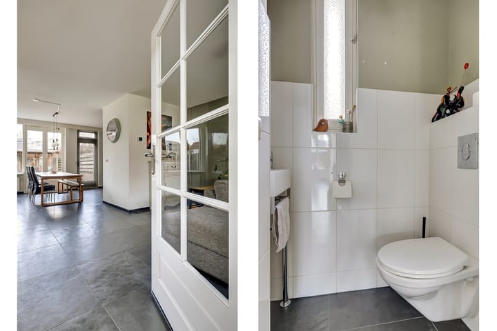 Foto 14 van Lijsterboog 5