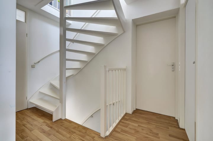 Foto 15 van Lijsterboog 5