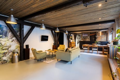 Havendijk 11 tertiary image