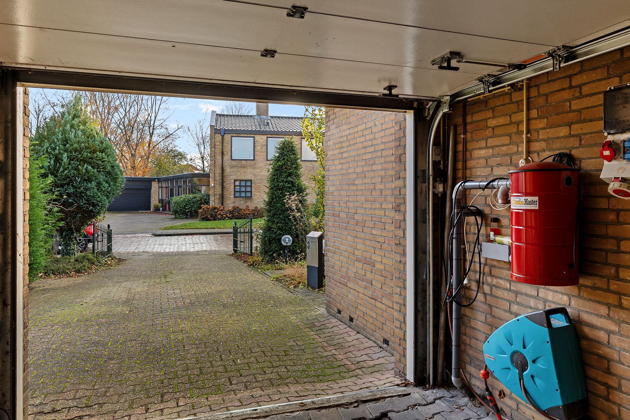 Photo 33 of Johan de Wittlaan 3