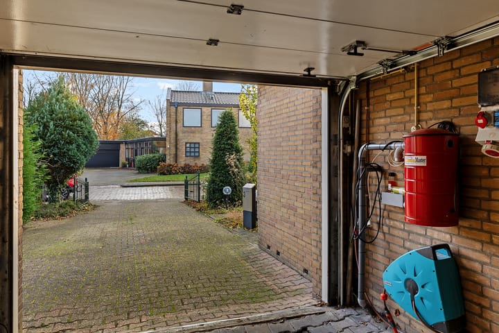 Foto 33 van Johan de Wittlaan 3