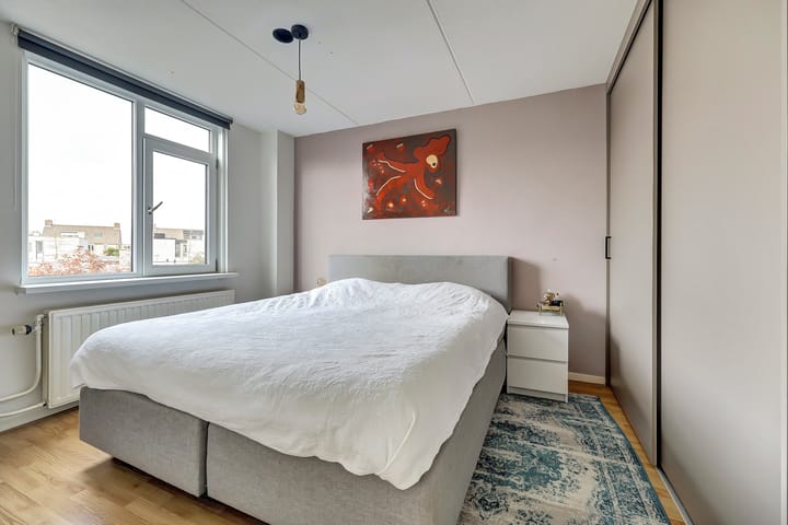 Foto 16 van Lijsterboog 5