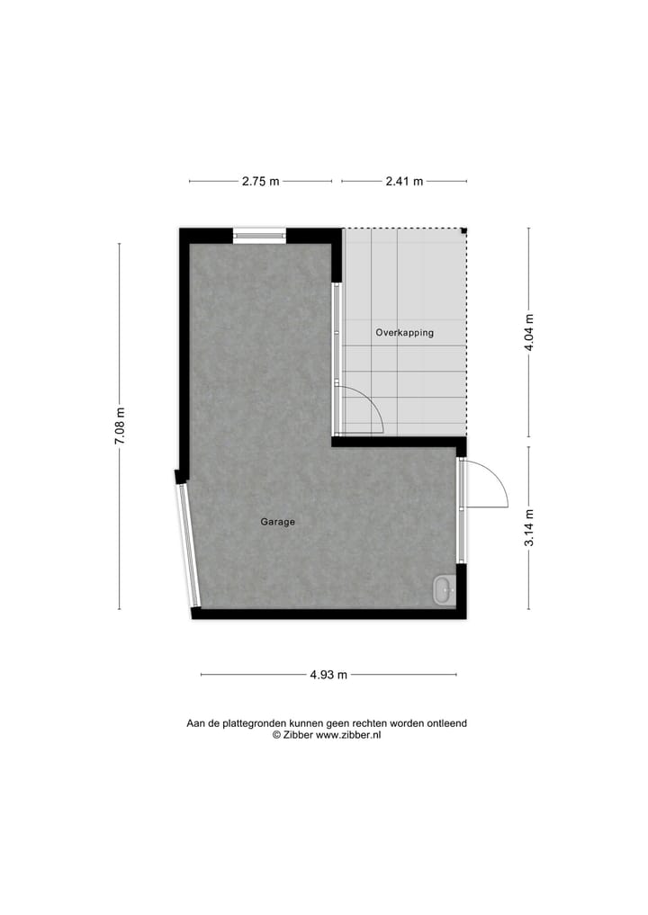 Foto 40 van Korianderhof 72