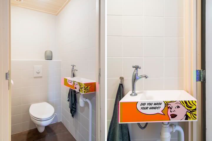 Foto 7 van Havendijk 11