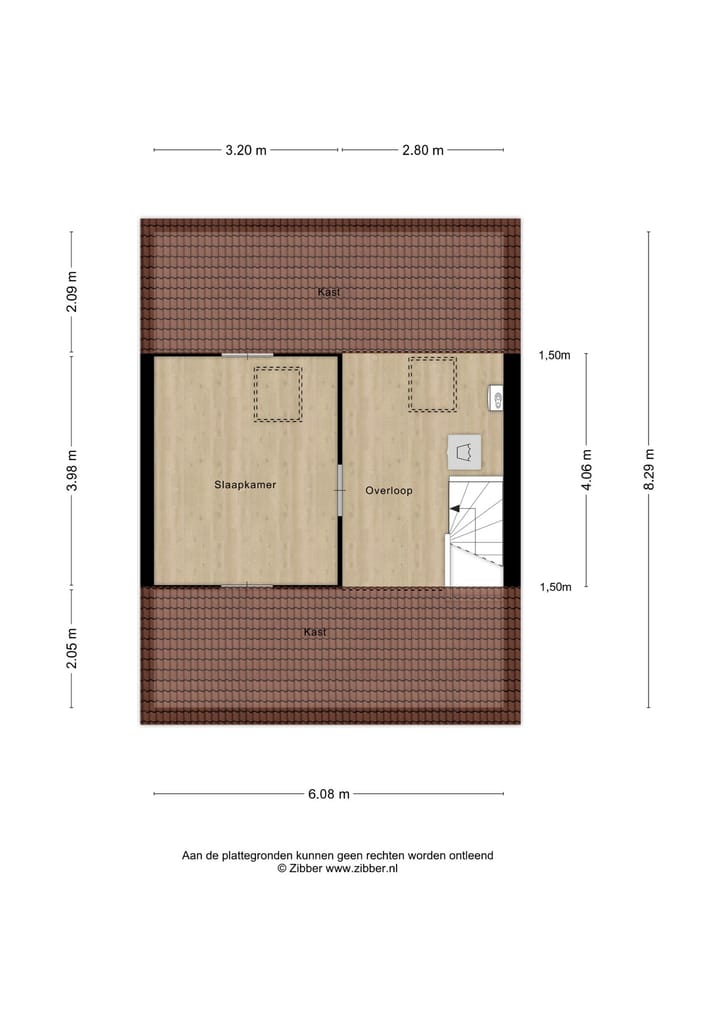 Foto 39 van Korianderhof 72