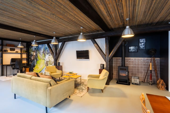 Foto 9 van Havendijk 11