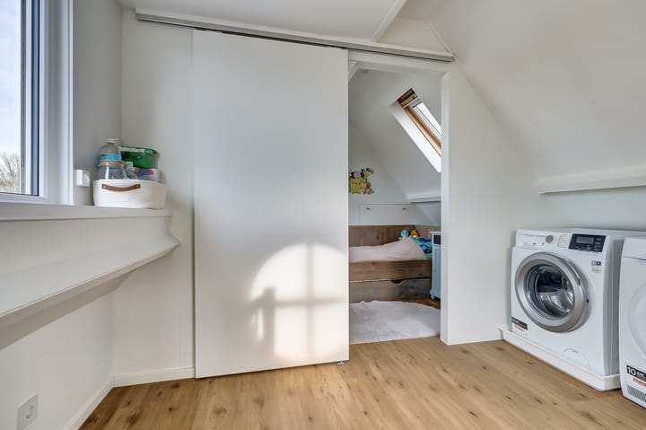 Foto 27 van Lijsterboog 5