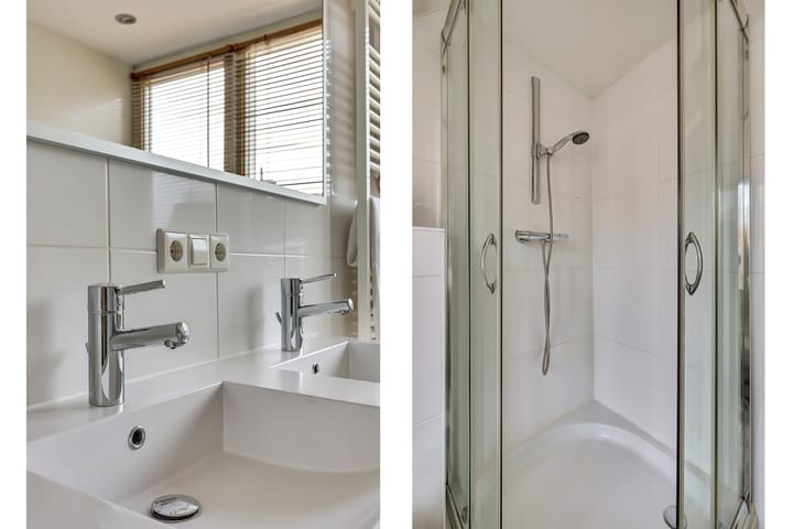 Foto 24 van Lijsterboog 5