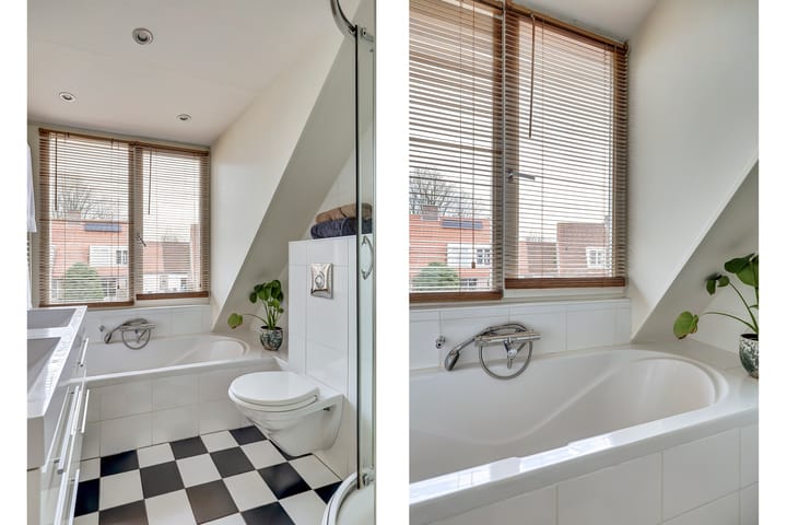 Foto 25 van Lijsterboog 5