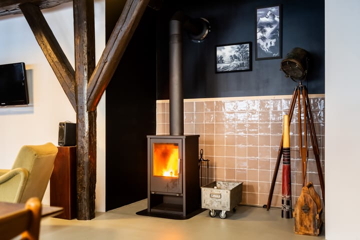 Foto 11 van Havendijk 11