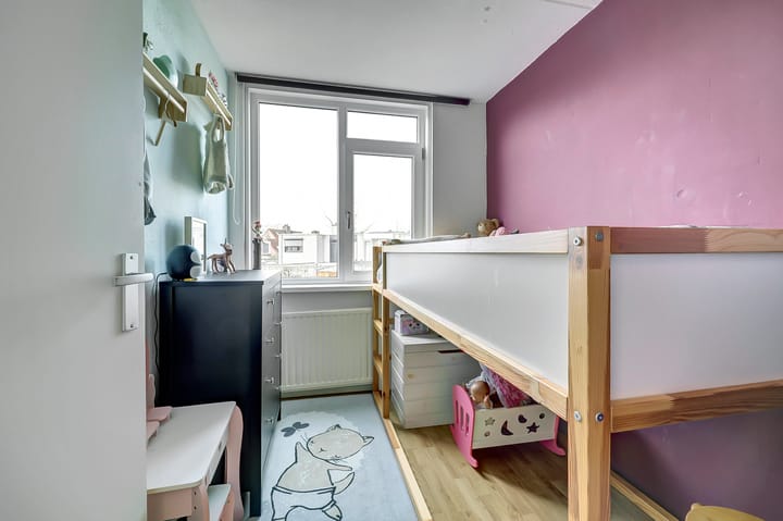 Foto 22 van Lijsterboog 5