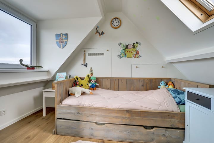 Foto 28 van Lijsterboog 5