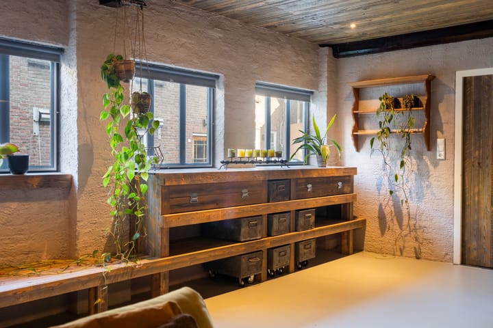 Foto 14 van Havendijk 11