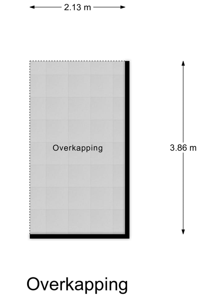 Foto 39 van Lijsterboog 5