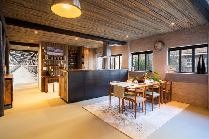 Foto 17 van Havendijk 11