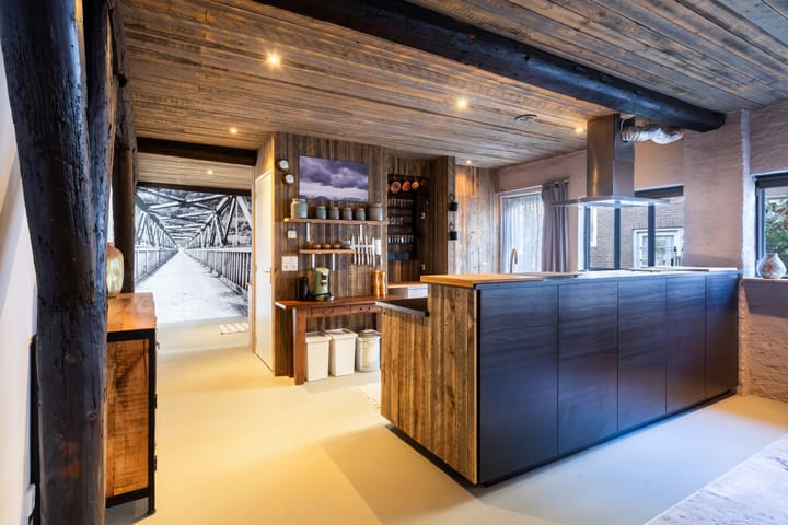 Foto 18 van Havendijk 11