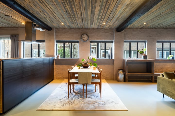 Foto 15 van Havendijk 11