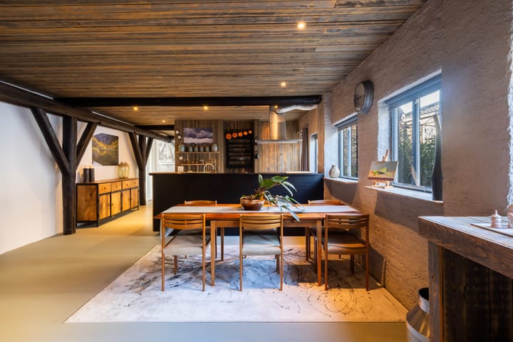 Foto 16 van Havendijk 11