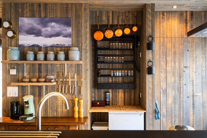 Foto 21 van Havendijk 11