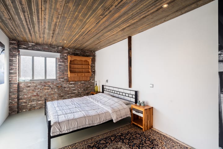 Foto 29 van Havendijk 11