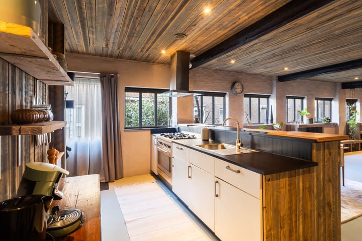 Foto 19 van Havendijk 11