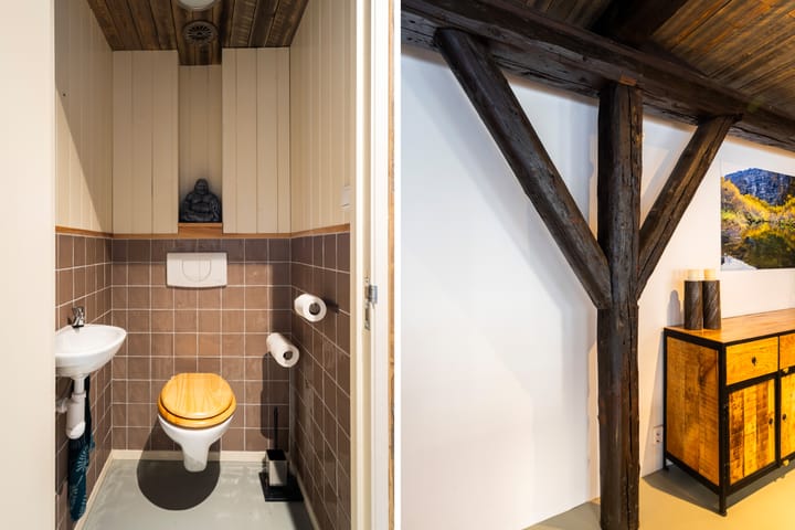 Foto 25 van Havendijk 11