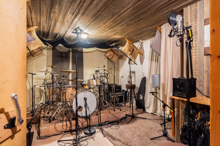 Foto 32 van Havendijk 11